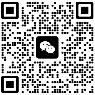 福特源機械