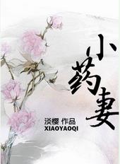 小药妻小药妻