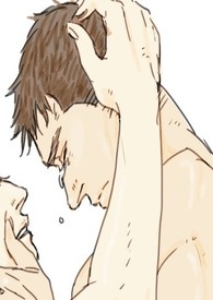 妓（完）妓（完）