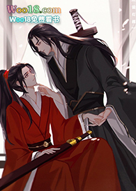 神君他悄悄喜欢本座神君他悄悄喜欢本座