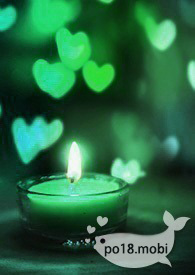 傀儡（1v1仙侠）傀儡（1v1仙侠）