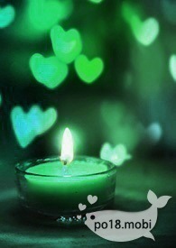 战神归来，十万将士为小姐冲业绩战神归来，十万将士为小姐冲业绩