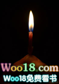 女奴翻身记女奴翻身记