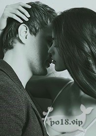 如夏艳阳天（中H）nph如夏艳阳天（中H）nph