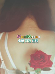 超级狂少在都市超级狂少在都市